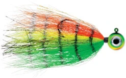 VMC Moontail Jig 28 VMC Moontail Jig -Fishing Promotion Store 40398387282009