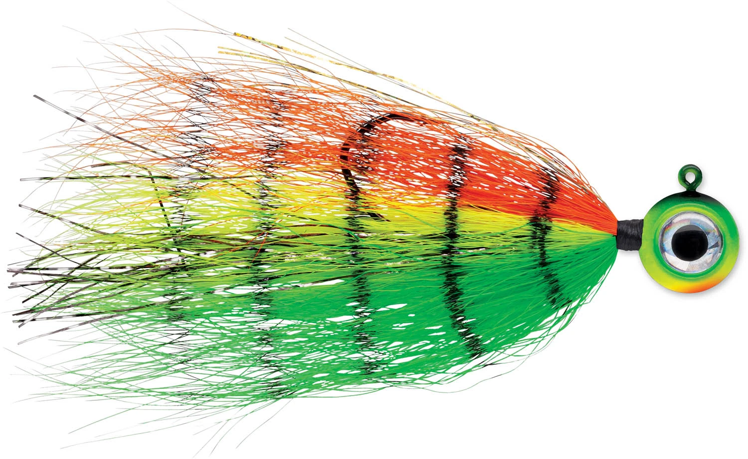 VMC Moontail Jig 11 VMC Moontail Jig - Image 9