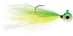 VMC Moontail Jig 32 VMC Moontail Jig -Fishing Promotion Store 40398387413081