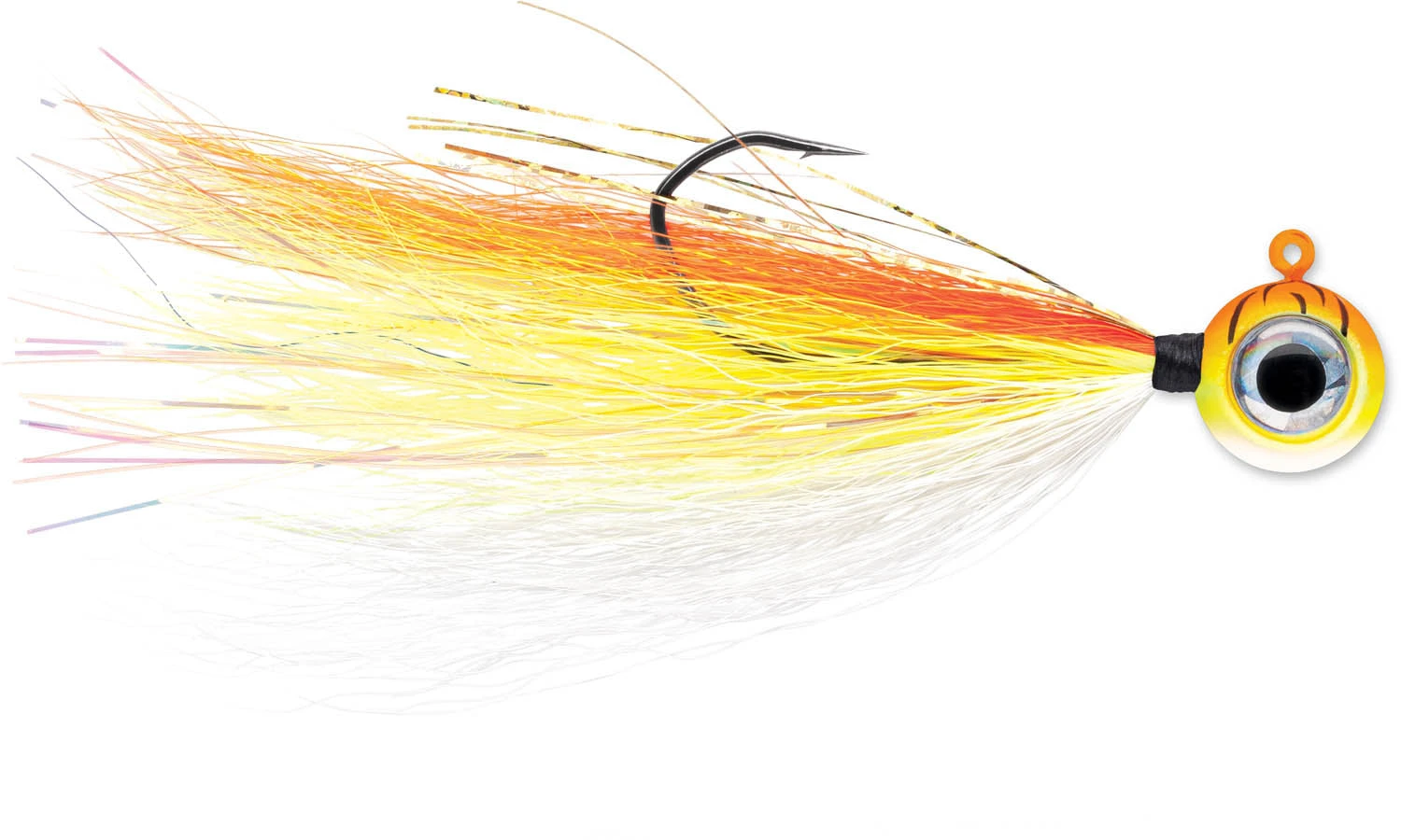 VMC Moontail Jig 15 VMC Moontail Jig - Image 13