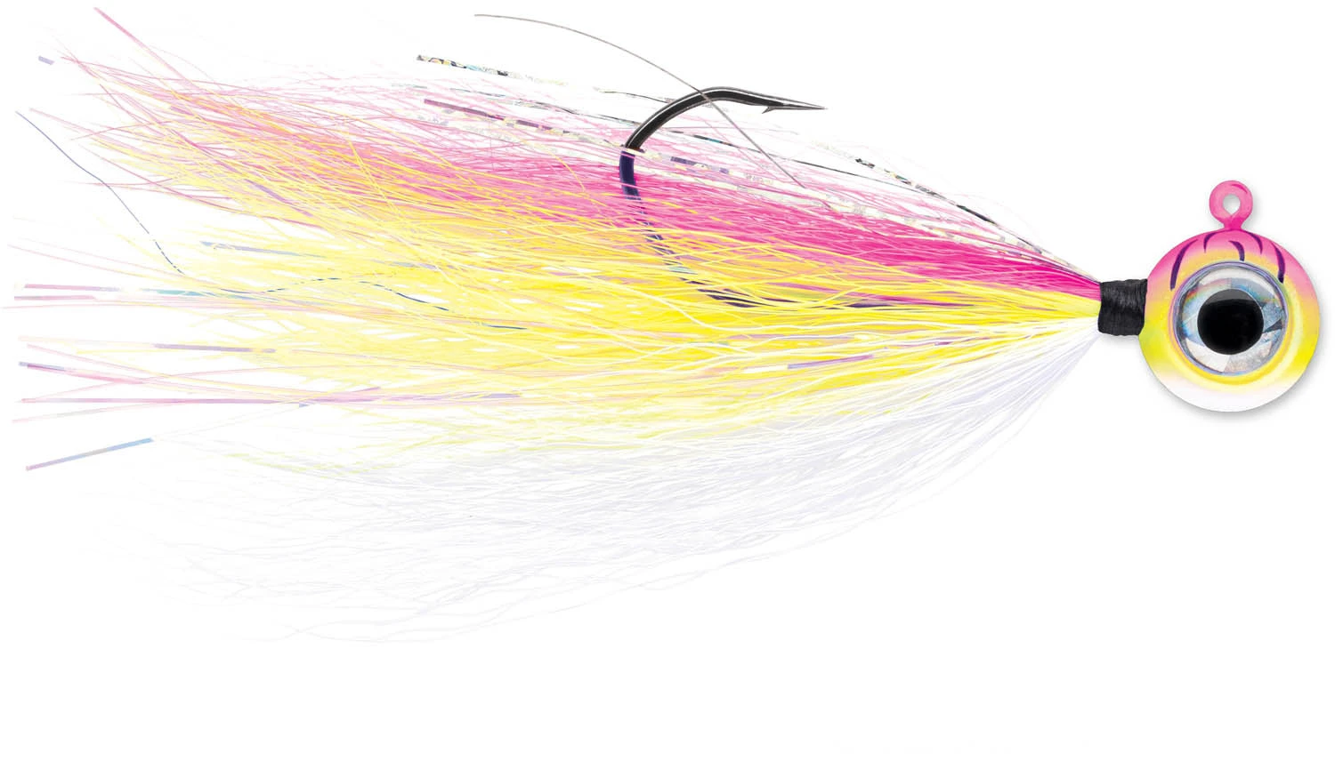 VMC Moontail Jig 19 VMC Moontail Jig - Image 17