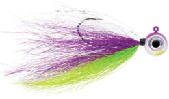 VMC Moontail Jig 40 VMC Moontail Jig -Fishing Promotion Store 40398387675225