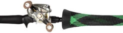 The Rod Glove Casting Rod Sleeve With Dipped Bell End 10 The Rod Glove Casting Rod Sleeve With Dipped Bell End -Fishing Promotion Store 40398449967193