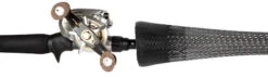 The Rod Glove Casting Rod Sleeve With Dipped Bell End 11 The Rod Glove Casting Rod Sleeve With Dipped Bell End -Fishing Promotion Store 40398449999961