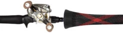 The Rod Glove Casting Rod Sleeve With Dipped Bell End 13 The Rod Glove Casting Rod Sleeve With Dipped Bell End -Fishing Promotion Store 40398450065497