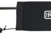 The Rod Glove Tournament Neoprene Spinning Rod Sleeve 2 The Rod Glove Tournament Neoprene Spinning Rod Sleeve -Fishing Promotion Store 40398482178137
