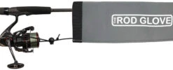 The Rod Glove Tournament Neoprene Spinning Rod Sleeve 11 The Rod Glove Tournament Neoprene Spinning Rod Sleeve -Fishing Promotion Store 40398482276441