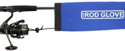 The Rod Glove Tournament Neoprene Spinning Rod Sleeve 13 The Rod Glove Tournament Neoprene Spinning Rod Sleeve -Fishing Promotion Store 40398482341977