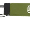The Rod Glove Tournament Neoprene Casting Rod Sleeve 1 The Rod Glove Tournament Neoprene Casting Rod Sleeve -Fishing Promotion Store 40398496366681