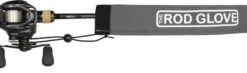 The Rod Glove Tournament Neoprene Casting Rod Sleeve 14 The Rod Glove Tournament Neoprene Casting Rod Sleeve -Fishing Promotion Store 40398496497753