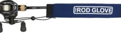 The Rod Glove Tournament Neoprene Casting Rod Sleeve 15 The Rod Glove Tournament Neoprene Casting Rod Sleeve -Fishing Promotion Store 40398496530521