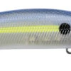 SPRO McStick 110+1 Suspending Jerkbait 2 SPRO McStick 110+1 Suspending Jerkbait -Fishing Promotion Store 40398502166617