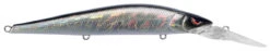 SPRO McStick 110+1 Suspending Jerkbait 12 SPRO McStick 110+1 Suspending Jerkbait -Fishing Promotion Store 40398502232153