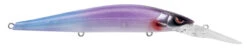 SPRO McStick 110+1 Suspending Jerkbait 13 SPRO McStick 110+1 Suspending Jerkbait -Fishing Promotion Store 40398502264921