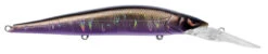 SPRO McStick 110+1 Suspending Jerkbait 14 SPRO McStick 110+1 Suspending Jerkbait -Fishing Promotion Store 40398502297689