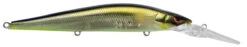 SPRO McStick 110+1 Suspending Jerkbait 15 SPRO McStick 110+1 Suspending Jerkbait -Fishing Promotion Store 40398502330457