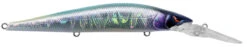 SPRO McStick 110+1 Suspending Jerkbait 16 SPRO McStick 110+1 Suspending Jerkbait -Fishing Promotion Store 40398502363225