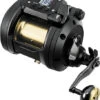 Daiwa Tanacom 800 Power Assist Electric Dendoh Reel 2 Daiwa Tanacom 800 Power Assist Electric Dendoh Reel -Fishing Promotion Store 40398688354393