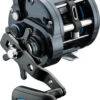 Daiwa Saltist LW Conventional Reel 1 Daiwa Saltist LW Conventional Reel -Fishing Promotion Store 40400501014617