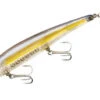 Bomber B15AP Pro Long A Suspending Jerkbait 1 Bomber B15AP Pro Long A Suspending Jerkbait -Fishing Promotion Store 40401221419097