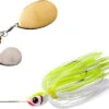 Booyah Colorado Indiana Spinnerbait 2 Booyah Colorado Indiana Spinnerbait -Fishing Promotion Store 40405659123801