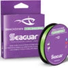 Seaguar Smackdown Braid 300 Yards Flash Green 2 Seaguar Smackdown Braid 300 Yards Flash Green -Fishing Promotion Store 40405774172249