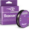 Seaguar Smackdown Braid 300 Yards Stealth Gray 2 Seaguar Smackdown Braid 300 Yards Stealth Gray -Fishing Promotion Store 40405774401625