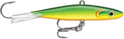 New Release 6 New Release -Fishing Promotion Store 40410356908121