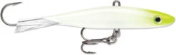 Rapala Jigging Shadow Rap 09 17 Rapala Jigging Shadow Rap 09 -Fishing Promotion Store 40410356973657