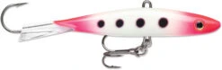Rapala Jigging Shadow Rap 09 18 Rapala Jigging Shadow Rap 09 -Fishing Promotion Store 40410357006425