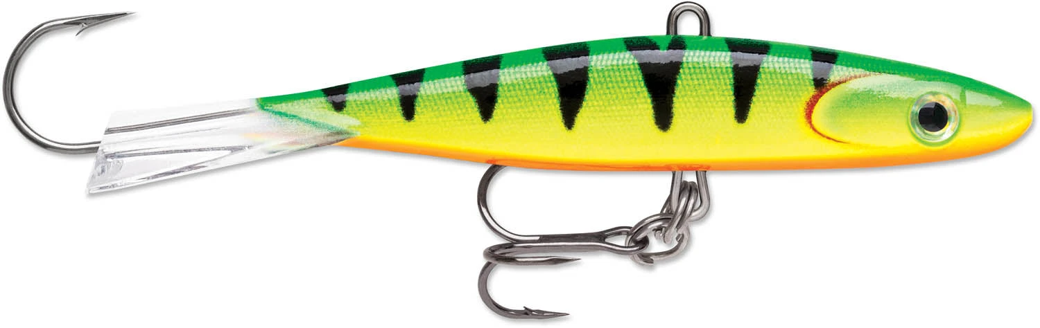 Rapala Jigging Shadow Rap 09 9 Rapala Jigging Shadow Rap 09 - Image 7