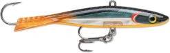 Rapala Jigging Shadow Rap 09 21 Rapala Jigging Shadow Rap 09 -Fishing Promotion Store 40410357104729