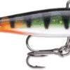 Rapala Jigging Shadow Rap 09 1 Rapala Jigging Shadow Rap 09 -Fishing Promotion Store 40410357203033