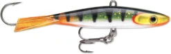 New Release 5 Rapala Jigging Shadow Rap 09