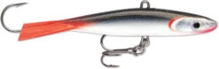 Rapala Jigging Shadow Rap 09 25 Rapala Jigging Shadow Rap 09 -Fishing Promotion Store 40410357268569