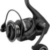 13 Fishing AL13 Saltwater Spinning Reel 2 13 Fishing AL13 Saltwater Spinning Reel -Fishing Promotion Store 40415069503577