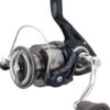 13 Fishing Aerios Spinning Reel 1 13 Fishing Aerios Spinning Reel -Fishing Promotion Store 40415931793497