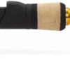 Temple Fork Outfitters Resolve Bass Baitcasting Rods 1 Temple Fork Outfitters Resolve Bass Baitcasting Rods -Fishing Promotion Store 40418102804569