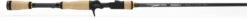 Temple Fork Outfitters Resolve Bass Baitcasting Rods