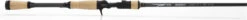 Temple Fork Outfitters Resolve Bass Baitcasting Rods 21 Temple Fork Outfitters Resolve Bass Baitcasting Rods -Fishing Promotion Store 40418102870105