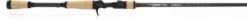 Temple Fork Outfitters Resolve Bass Baitcasting Rods 22 Temple Fork Outfitters Resolve Bass Baitcasting Rods -Fishing Promotion Store 40418102902873