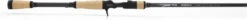 Temple Fork Outfitters Resolve Bass Baitcasting Rods 23 Temple Fork Outfitters Resolve Bass Baitcasting Rods -Fishing Promotion Store 40418102935641