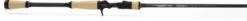 Temple Fork Outfitters Resolve Bass Baitcasting Rods 24 Temple Fork Outfitters Resolve Bass Baitcasting Rods -Fishing Promotion Store 40418102968409
