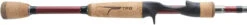 Temple Fork Outfitters Professional Baitcasting Rods 21 Temple Fork Outfitters Professional Baitcasting Rods -Fishing Promotion Store 40418209529945