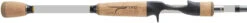 Temple Fork Outfitters Professional Baitcasting Rods 22 Temple Fork Outfitters Professional Baitcasting Rods -Fishing Promotion Store 40418209562713