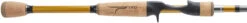 Temple Fork Outfitters Professional Baitcasting Rods 23 Temple Fork Outfitters Professional Baitcasting Rods -Fishing Promotion Store 40418209595481