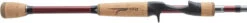 Temple Fork Outfitters Professional Baitcasting Rods 24 Temple Fork Outfitters Professional Baitcasting Rods -Fishing Promotion Store 40418209628249