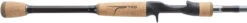 Temple Fork Outfitters Professional Baitcasting Rods 25 Temple Fork Outfitters Professional Baitcasting Rods -Fishing Promotion Store 40418209661017