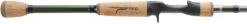 Temple Fork Outfitters Professional Baitcasting Rods 26 Temple Fork Outfitters Professional Baitcasting Rods -Fishing Promotion Store 40418209693785