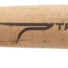 Temple Fork Outfitters Professional Baitcasting Rods 1 Temple Fork Outfitters Professional Baitcasting Rods -Fishing Promotion Store 40418209726553